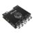 YS-S350H 2.1 Channel BT5.1 Amplifier Board TPA3251 220Wx2+350W HighPower Subwoofer Amplifier Boards