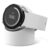 Compatible with Samsung Galaxy Watch 6 5 Charger Stand 40 44 46mmGalaxy Watch3 4 5 Pro Charger silicone Stand 45mm