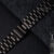 Metal Strap For Apple Watch Ultra 2 49mm 9 8 7 45mm 41mm Stainless Steel Wristband For iWatch Series 6 5 4 3 SE 44mm 42mm 40mm