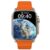 New Smart Watch T10 U2 Watch Ultra IWO Watch Ultra NFC Smartwatch Series 8 Bluetooth Call 2.2 Inch Wireless Fitness Watch