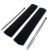 Front Fork Protector Black Colour Shock Absorber Guard Wrap Cover For CRF YZF KLX Dirt Bike Motorcycle ATV Quad Motocross