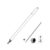 Wenku Magnetic Adsorption 4 in 1 Universal Capacitive Stylus Pen Tips Screw With Ink No Battery for Android Touch Screens Iphone
