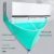 Air Conditioner Cleaning Tools Air Conditioner Cleaning Bag Waterproof Drain Air Conditioner Cleaning Kit Air Conditioner Cover