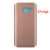 New For Samsung Galaxy S7 G930 G930F S7 Edge G935 Battery Back Cover S7 Rear Door 3D Glass Panel Housing Case Adhesive Replace