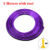 Universal Car Moulding Decoration Flexible Strips 5M/3M/1M Interior Auto Mouldings Car Cover Trim Dashboard Door Car-styling