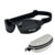 X7 Men Military Glasses polarized Sunglasses Bullet-proof airsoft shooting Gafas smoke lens Motorcycle Cycling Goggles