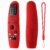 New For LG Smart TV AN-MR650A600 20GA 19BA Remote Control Case Soft Silicone Protective Cover Compatible Replacement Accessories