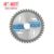 Quick Install Cutting Machine Slotting Base 45┬░ Adjustable Cutting Depth Positioning Bracket for 100/115/125mm Angle Grinder