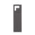 pendrive 64 32 16g 8G USB Flash Drive 128G Pen drive флешка waterproof u disk 2.0 memoria usb stick gift