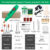 110-240V Mini Drill Polishing Engraver Pen Grinder Electric Rotary Tool Grinding Machine Miniature Household Tool