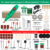 110-240V Mini Drill Polishing  Engraver Pen Grinder Electric Rotary Tool Grinding Machine Miniature Household Tool