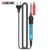 ANENG SL105 Digital Electric Soldering Iron kit Adjustable Temperature Welding Tool Portable Electrocautery Station 110V/220V