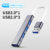 USB HUB 3.0+2.0 4 Ports USB Splitter, Dock Station USB C Hub, for Macbook Pro Air Mi PC Phones Laptop Accessories Type C HUB