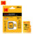 Kodak Micro SD Card 512GB 256GB 128GB 64GB 32GB class10 Flash Memory Card U3 4K High Speed cartao de memoria
