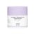 Polypeptide Paste + Retro Whipped Paste 50ml Skin Care Products 50ml Gift
