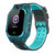 Kids Smart Watch LBS Position Baby Phone 2G Watch Flashlight Camera SOS Children Smartwatch For Boys Girls Gifts PK Q12 Q15