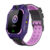 Kids Smart Watch LBS Position Baby Phone 2G Watch Flashlight Camera SOS Children Smartwatch For Boys Girls Gifts PK Q12 Q15