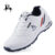 New Men Shoes Outdoor Leather Casual Sneakers Men Fashion Sports Large Size Shoes For Men ╨║╤Ç╨╛╤ü╤ü╨╛╨▓╨║╨╕ ╨╝╤â╨╢╤ü╨║╨╕╨╡ zapatillas hombre