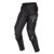 Summer Motorcycle Jacket Men’s Motorcycle Armor Moto Body Armor Motocross Riding Jacket Racing Motorbike Body Protection S-4XL