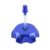 Gas Fuel Petrol Tank Cap Universal CNC Aluminum Motorcycle Accessories Parts For Dirt/Pit Bike ATV Quad For Most Motorcycles