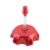 Gas Fuel Petrol Tank Cap Universal CNC Aluminum Motorcycle Accessories Parts For Dirt/Pit Bike ATV Quad For Most Motorcycles