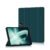 AJIUYU Case For OnePlus Pad 11.6 Inch Cover 2023 Stand Protective Sleeve Funda TPU Soft  Onepluspad