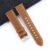 20mm 22mm Genuine Leather Watch Strap Band for Huawei WatchGt 2 3 Pro for Amazfit GTR Bracelet Quick Release Men Women WristBelt