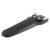 for Sur Ron Light Bee X Rear Tail Fender Motorcycle Accessories Mudguard Extended Talaria Scooter E-bike Dirt Pit Bike Surron