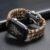Rope Sport Strap for Apple Watch 9 Ultra 2 Band 49mm 45mm 41mm Survival Outdoor Bracelet iWatch 8 7 6 5 4 SE 44mm 40mm 42mm 38mm