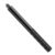 Vamson Invisible Selfie Stick for Insta360 X3 Rotating Bullet Time Handheld Tripod for Insta 360 ONE X2 ONE RS GoPro Accessories