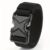 New Quick Release Metal Pluggable Buckle Men Belt Breathable Elastic Outdoors Belts For Men Elastic Pants Belt