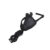 1pc Hand Grip Camera Strap PU Leather Hand Strap For Camera Camera Photography Accessories for DSLR