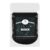 10g Powder Dye Fabric Dyes Textile Dyeing Garment Tie Dyeing Cotton Nylon Multifunctional Pigment For Old Clothes Refurbishment