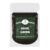 10g Powder Dye Fabric Dyes Textile Dyeing Garment Tie Dyeing Cotton Nylon Multifunctional Pigment For Old Clothes Refurbishment