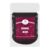 10g Powder Dye Fabric Dyes Textile Dyeing Garment Tie Dyeing Cotton Nylon Multifunctional Pigment For Old Clothes Refurbishment