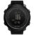 NORTH EDGE Men’s sport Digital watch Running Swimming Military Army watches Altimeter Barometer Compass waterproof 50m Wristband