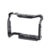 M-REMOTE A74  Aluminum Alloy Camera Cage for cage sony A7R5  A73  w Cold Shoe Mount 1/4&3/8 Inch Screw Holes Full Dslr  Cage Rig