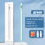 For Apple Pencil Palm Rejection For Apple Pencil 2 1 Stylus Pen iPad 2022 2021 2020 2019 Pro 11 12.9 Air 4 5 7 8 9 10th mini 5 6