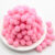 8/10/15/20/25/30mm Mini Fluffy Soft Pom Poms Pompoms Ball Handmade Kids Toys Wedding Christmas Decor DIY Sewing Craft Supplies