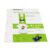 Factory Direct 10 Pcs A4 Inkjet Heat Transfer Sublimation Printing Paper T-Shirt Light Dark black Fabric Transfer Paper