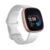 Silicone Watch Band For Fitbit Versa 3 strap Soft smartwatch Correa sport Bracelet For Fitbit Sense Versa3 Watchband Accessories