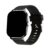 2023 NEW SmartWatch Android Phone 1.44″ Color Screen Full Touch Custom Dial Smart Watch Women Bluetooth Call Smart Watch Men
