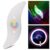 Colorful Bike Wheel Spoke Light Waterproof MTB Balance Bicycle Light LED Tyre Tire Flash Lights Warning Cycling Lamp