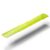 ENLEE Bike Frame Anti Scratch Protector MTB / Road Bicycle Anti Slip Sticker Protection Frame Cover Protector Chain Guard Sticke