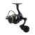 Ultralight Fishing Reel 5kg Unloading force 5.2/1 Speed Ratio Reel Carp Fishing Saltwater Freshwater Reel Fishing Equipment