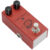 Electric Guitar Pedal Vintage Overdrive/Distortion Crunch/Distortion/US Dream/Classic Chorus/Vintage Phase/Digital Delay