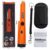 Positioning Rod Handheld Underground Metal Detector GP Pointer Handheld Waterproof High Sensitivity Security Detector