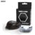 Adult Sports Mouthguard Muay Thai Boxing Teeth Protection Mma Fighting Mouth Guard Children Rugby Fight Training Braces