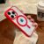 Luxury Shockproof Magsafe Wireless Charge Case for iPhone 15 14 Plus 13 12 Mini 11 Pro X XR XS Max Clear Magnetic Bumper Cover