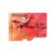 Bliksem Memory Card 32GB 64GB 128GB for Mobile Phone Computer Drone Surveillance Device TF Card 32G 64GB Mini SD Flash Card